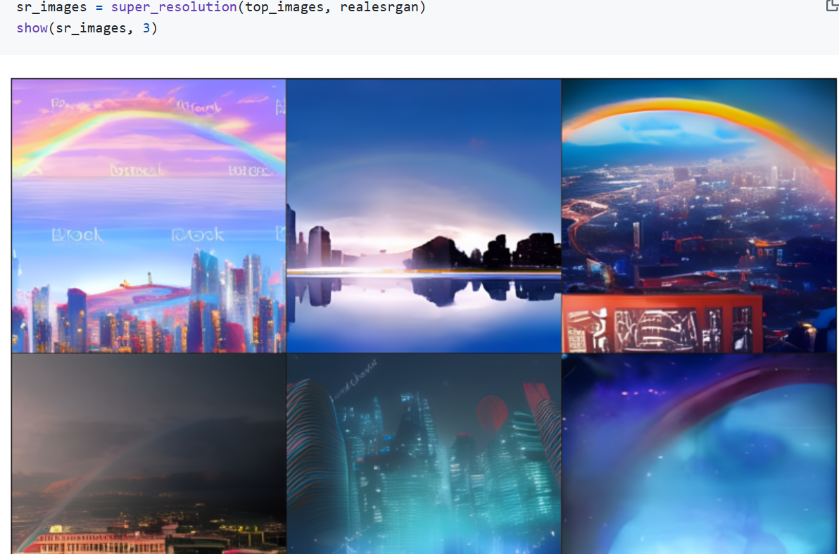 Project Screenshot